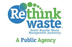 Rethink Waste